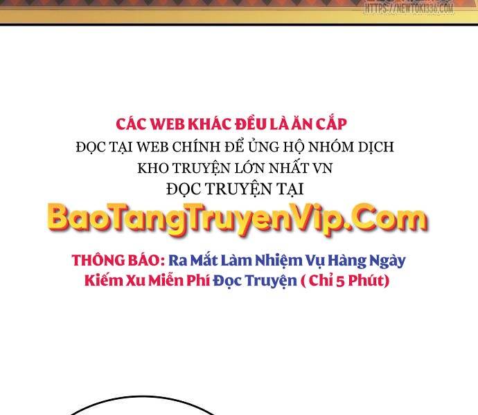 Bản Năng Hồi Quy Của Chó Săn Chapter 28 - Trang 29