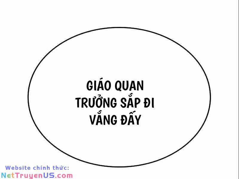 Bản Năng Hồi Quy Của Chó Săn Chapter 6 - Trang 64