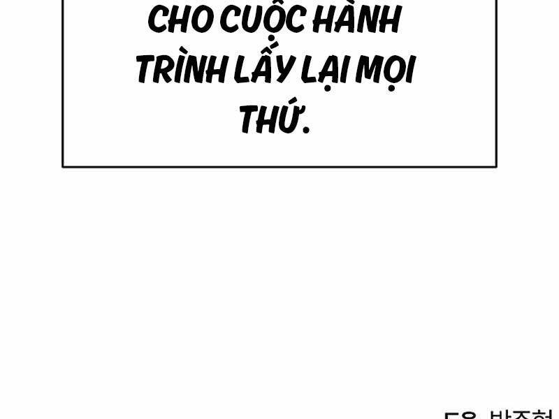 Bản Năng Hồi Quy Của Chó Săn Chapter 9 - Trang 166