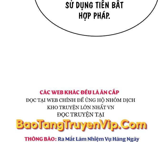 Bản Năng Hồi Quy Của Chó Săn Chapter 28 - Trang 141