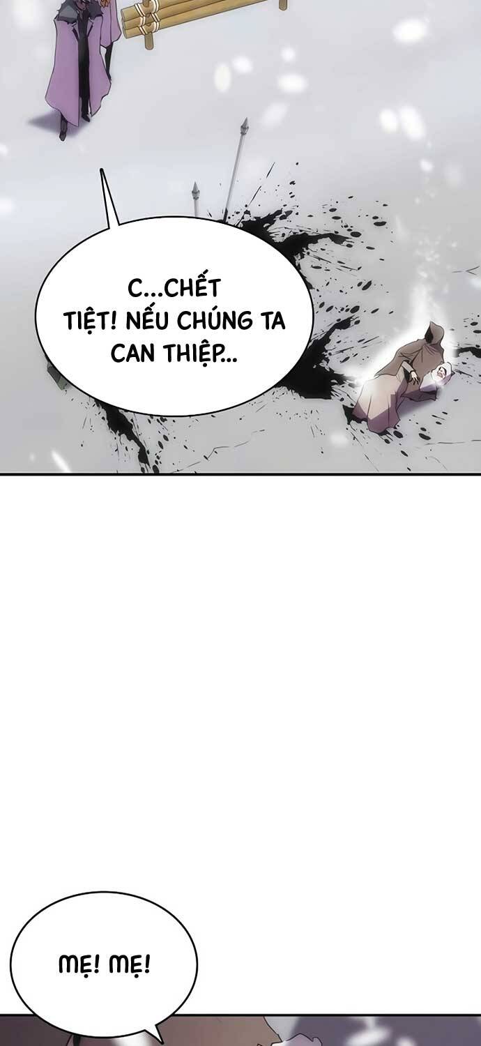 Bản Năng Hồi Quy Của Chó Săn Chapter 46 - Trang 62