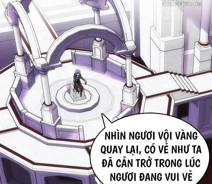 Bản Năng Hồi Quy Của Chó Săn Chapter 23 - Trang 77