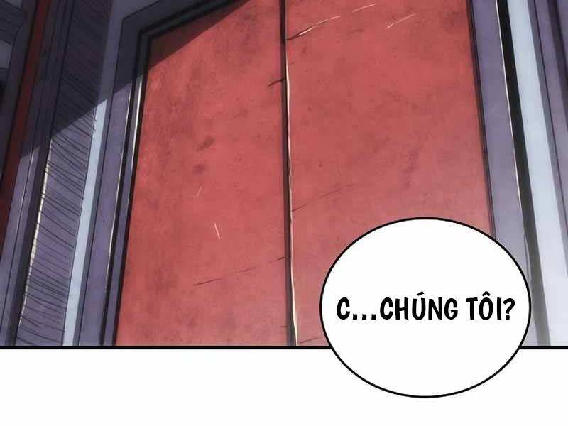 Bản Năng Hồi Quy Của Chó Săn Chapter 9 - Trang 46