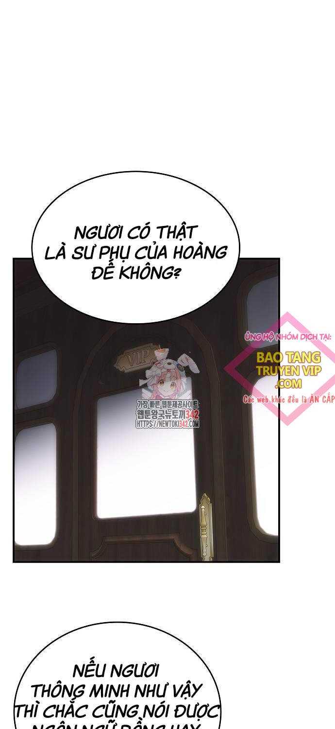 Bản Năng Hồi Quy Của Chó Săn Chapter 39 - Trang 0