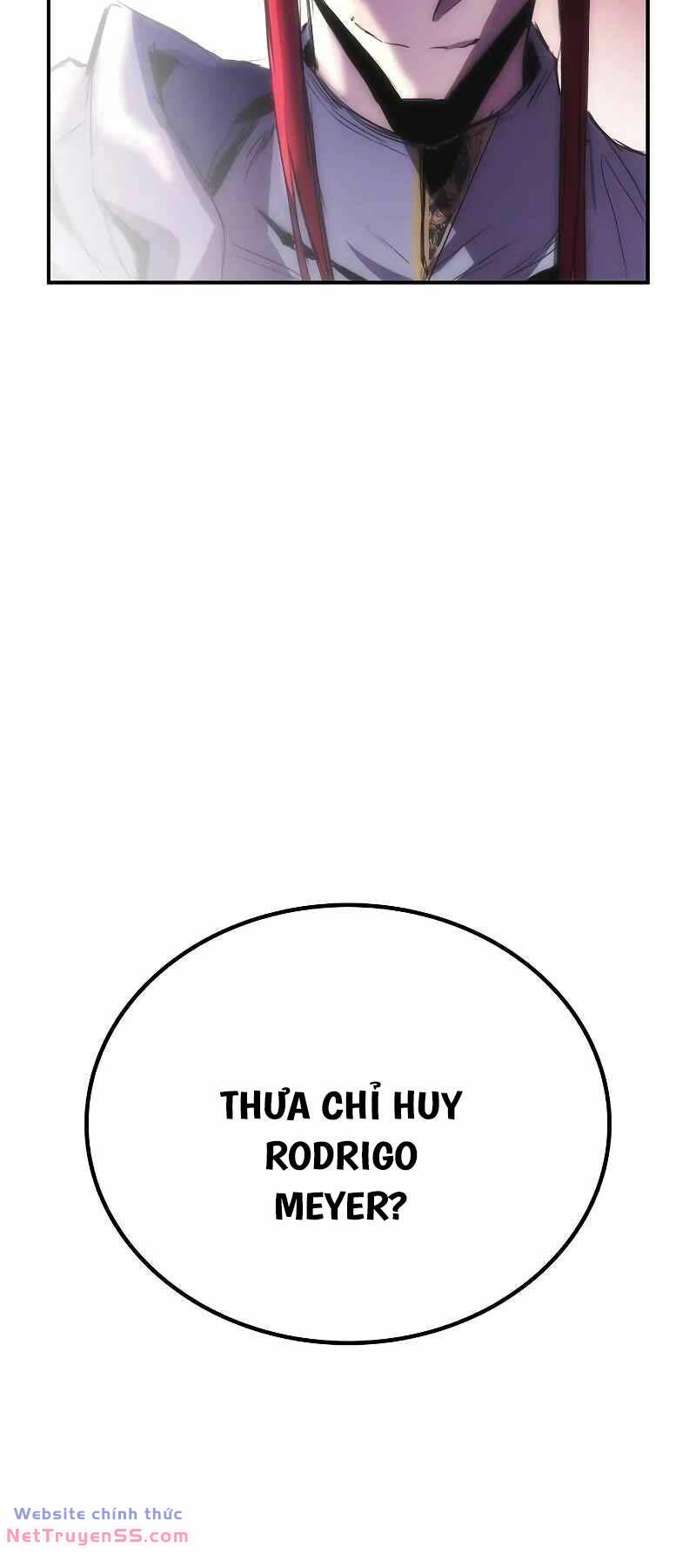 Bản Năng Hồi Quy Của Chó Săn Chapter 14 - Trang 57