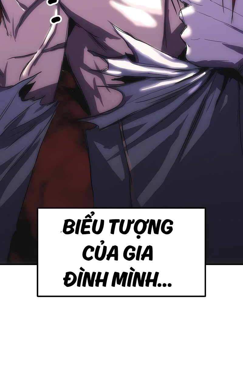 Bản Năng Hồi Quy Của Chó Săn Chapter 13 - Trang 83