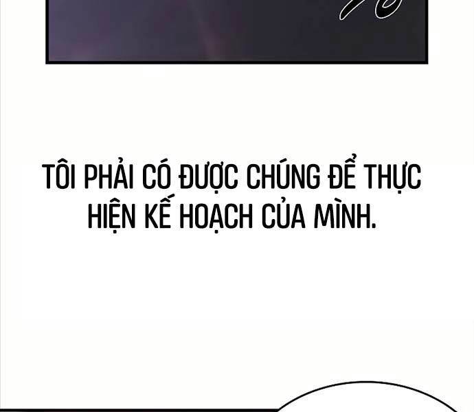 Bản Năng Hồi Quy Của Chó Săn Chapter 18 - Trang 4