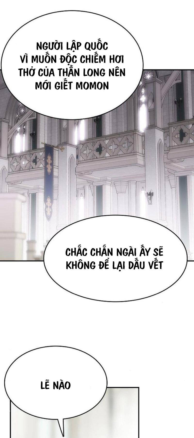 Bản Năng Hồi Quy Của Chó Săn Chapter 29 - Trang 42