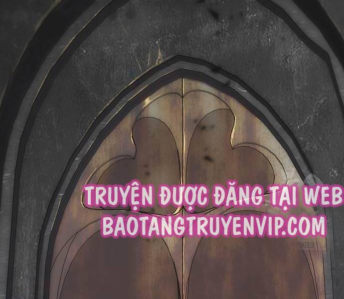 Bản Năng Hồi Quy Của Chó Săn Chapter 28 - Trang 67