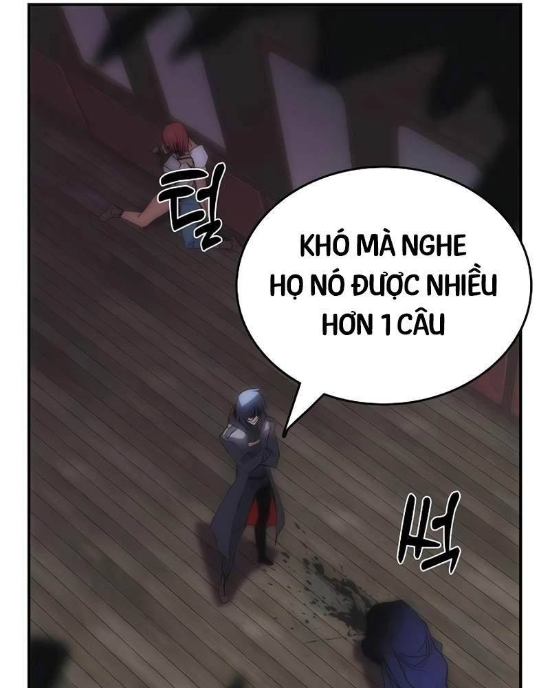 Bản Năng Hồi Quy Của Chó Săn Chapter 40 - Trang 145