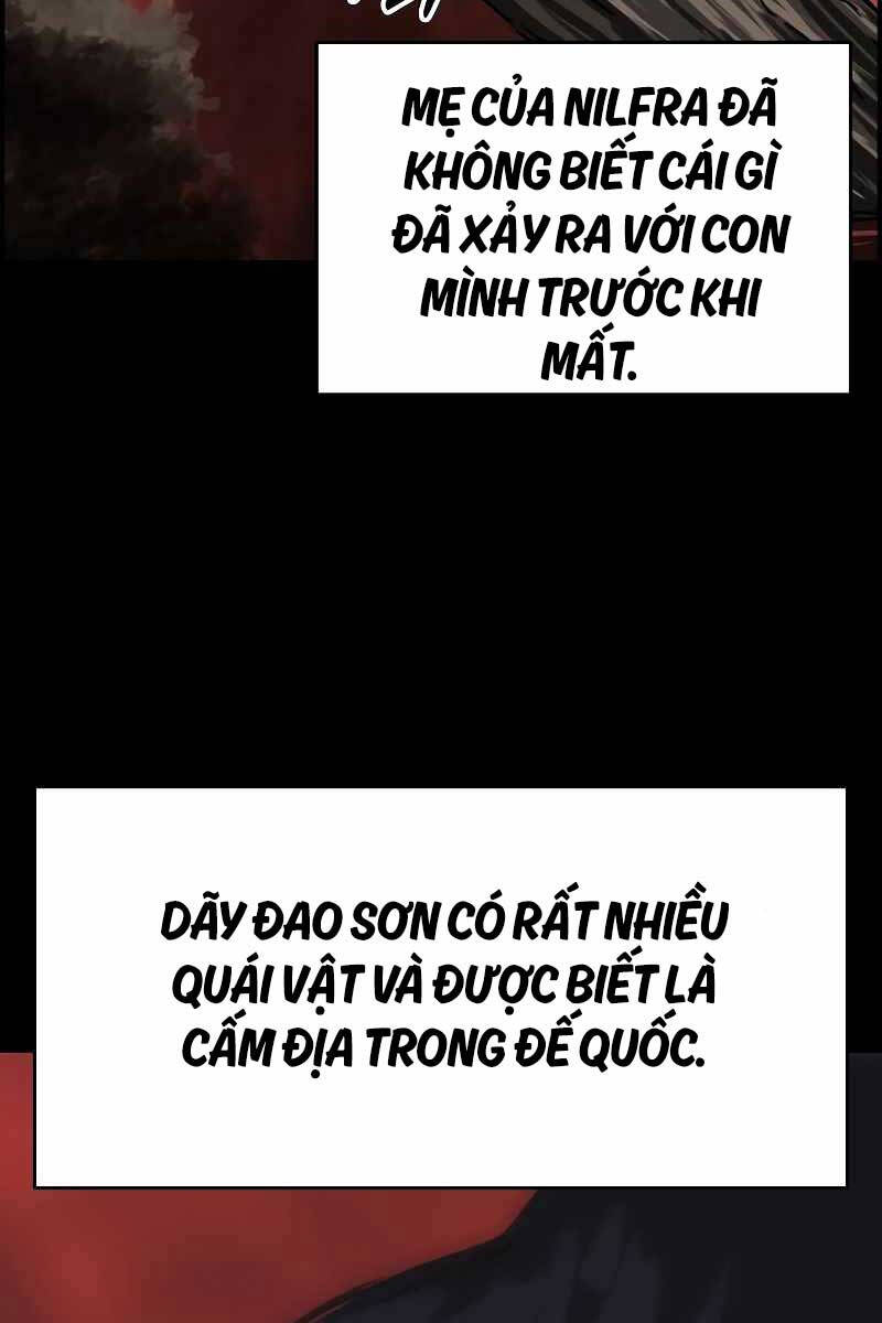 Bản Năng Hồi Quy Của Chó Săn Chapter 8 - Trang 24