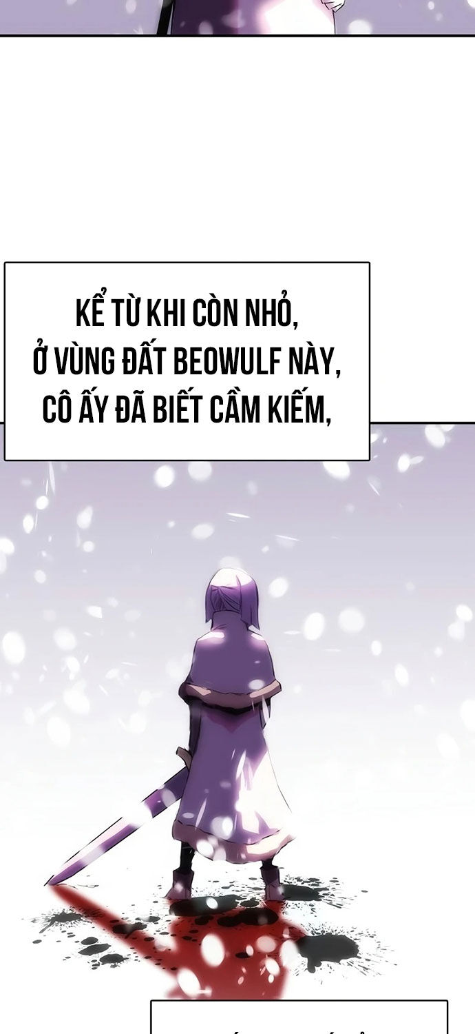 Bản Năng Hồi Quy Của Chó Săn Chapter 47 - Trang 1