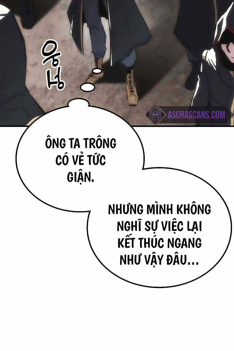 Bản Năng Hồi Quy Của Chó Săn Chapter 8 - Trang 48