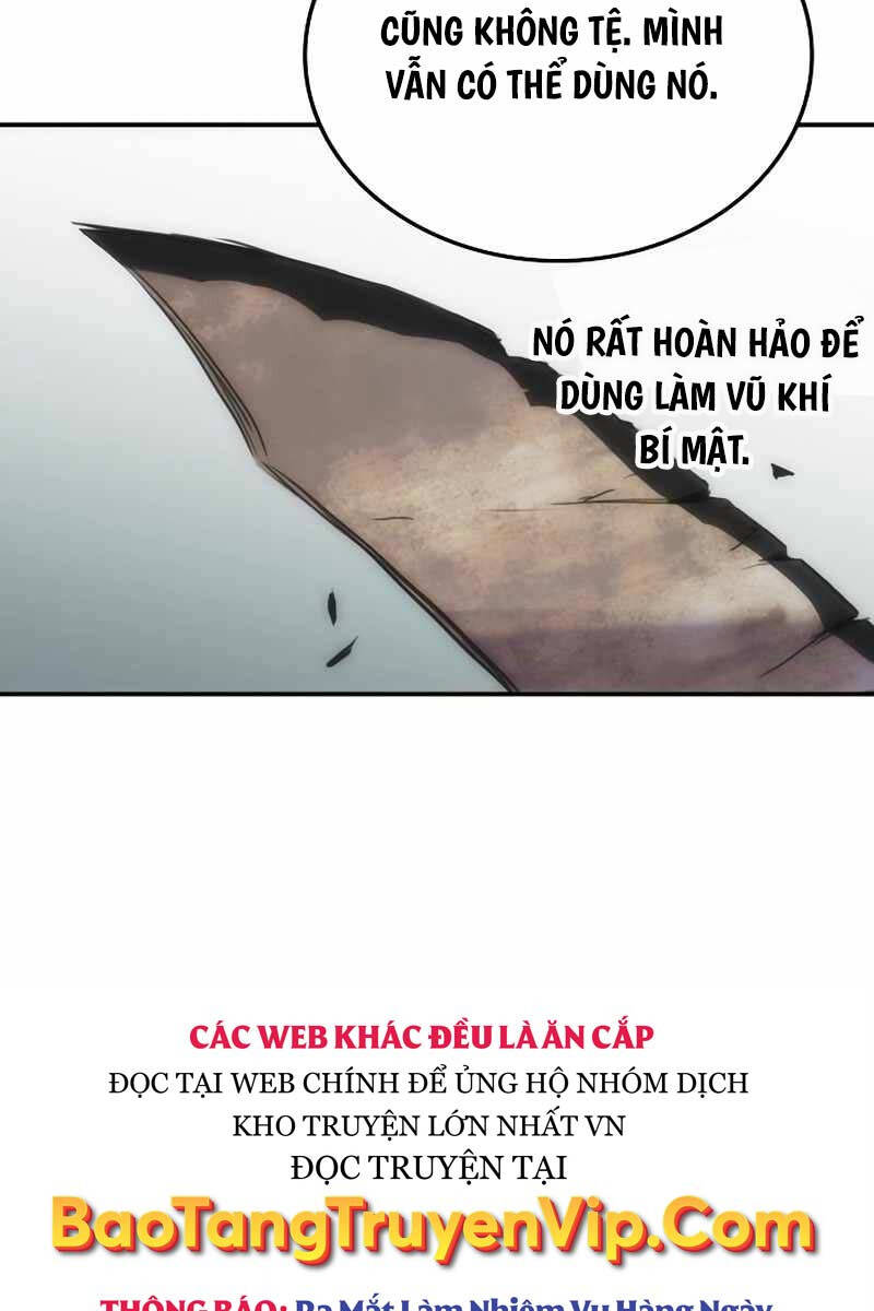 Bản Năng Hồi Quy Của Chó Săn Chapter 11 - Trang 62