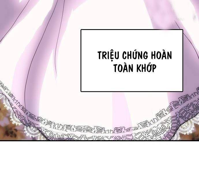 Bản Năng Hồi Quy Của Chó Săn Chapter 28 - Trang 100