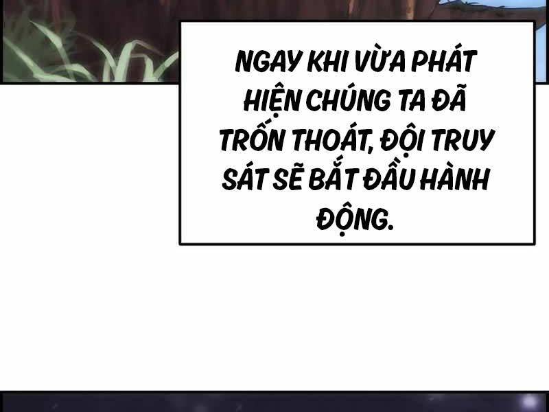 Bản Năng Hồi Quy Của Chó Săn Chapter 9 - Trang 141