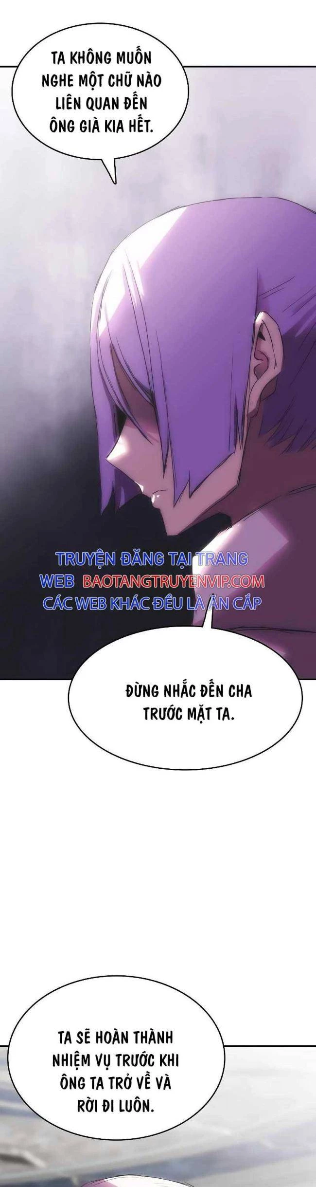 Bản Năng Hồi Quy Của Chó Săn Chapter 44 - Trang 25