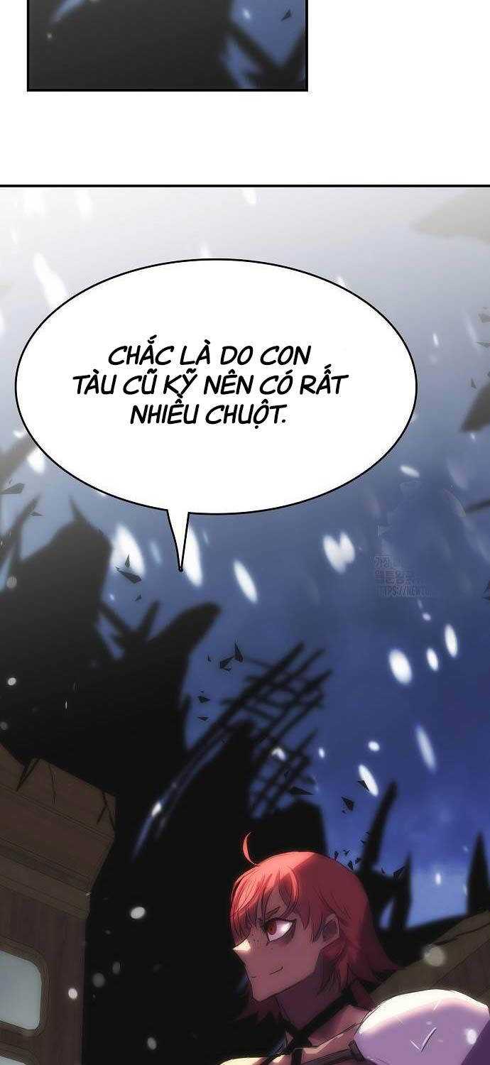 Bản Năng Hồi Quy Của Chó Săn Chapter 39 - Trang 23