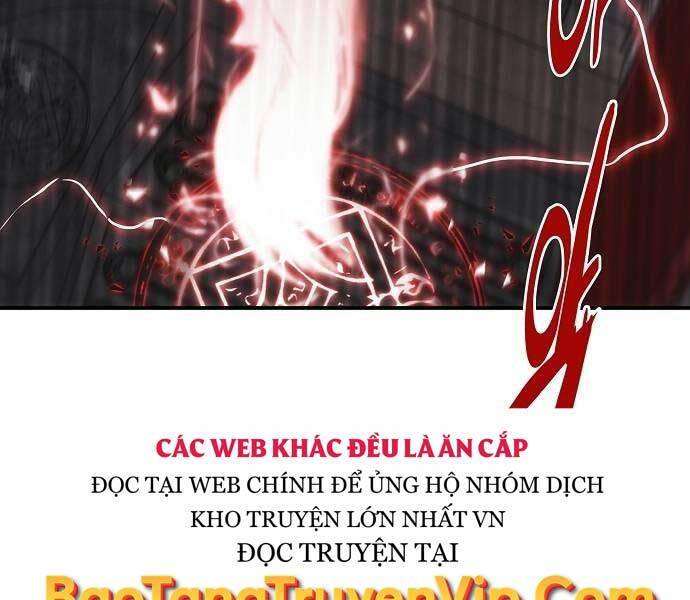 Bản Năng Hồi Quy Của Chó Săn Chapter 23 - Trang 90