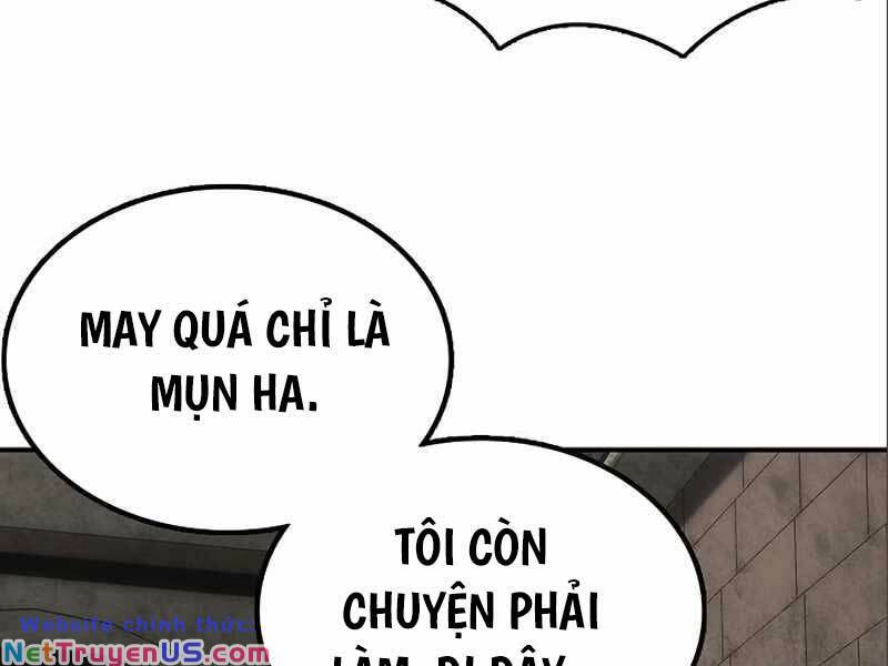 Bản Năng Hồi Quy Của Chó Săn Chapter 6 - Trang 100