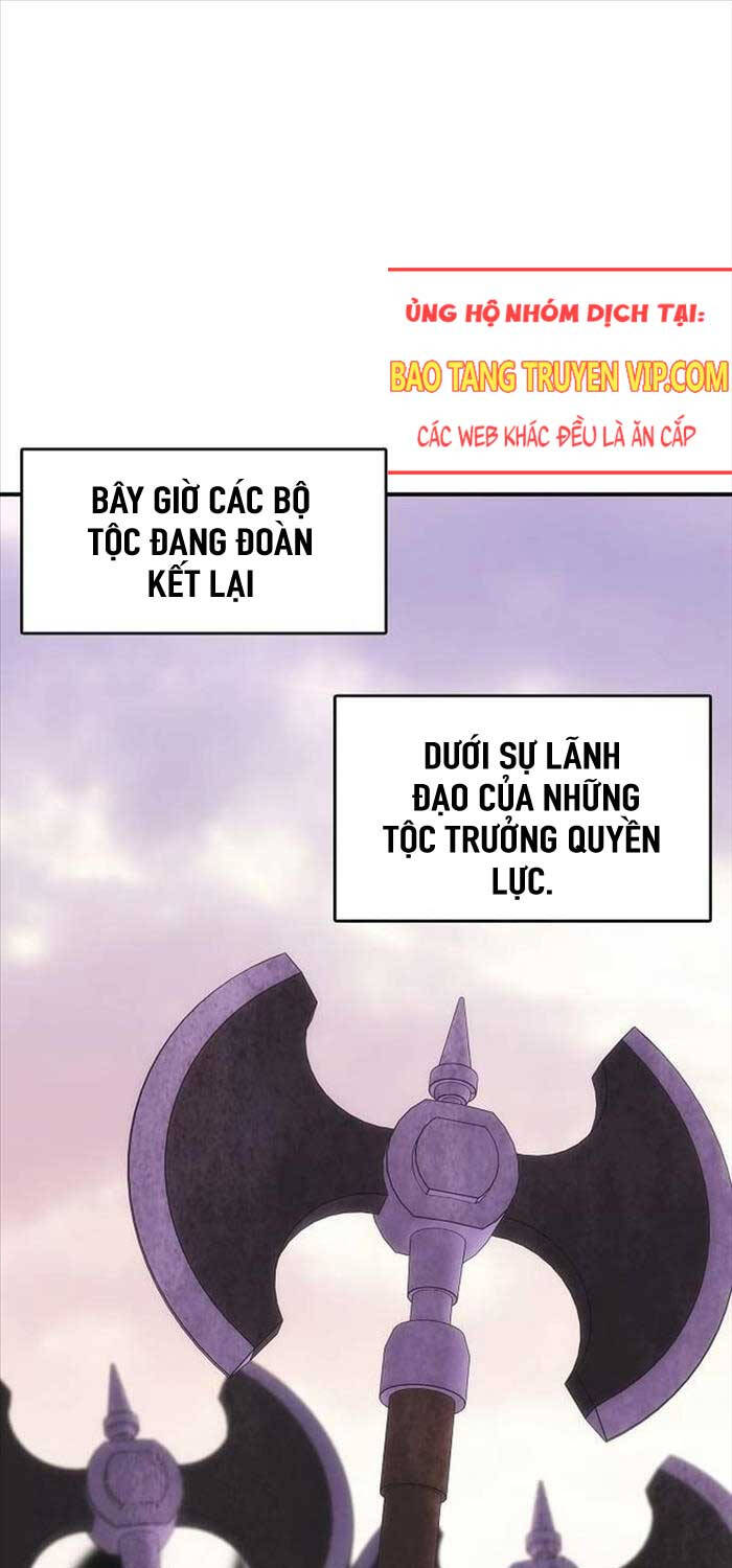 Bản Năng Hồi Quy Của Chó Săn Chapter 45 - Trang 73