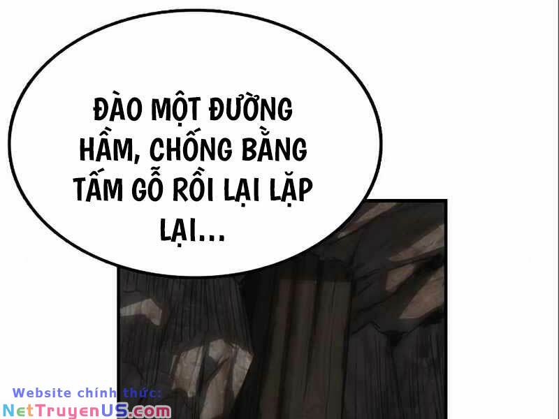 Bản Năng Hồi Quy Của Chó Săn Chapter 6 - Trang 11