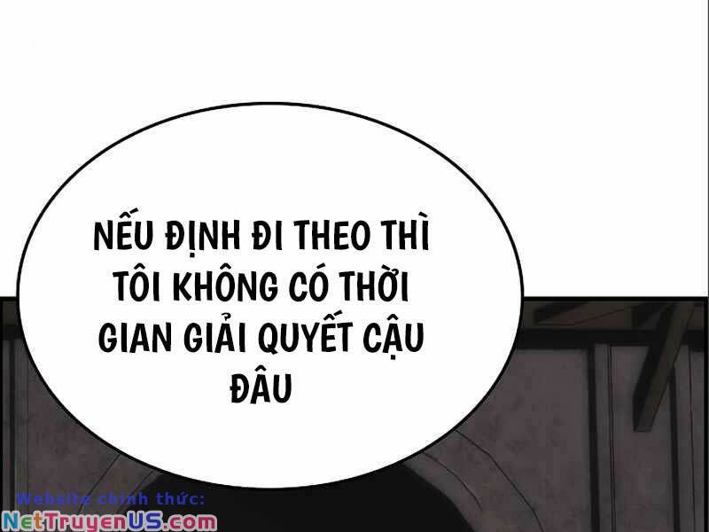 Bản Năng Hồi Quy Của Chó Săn Chapter 6 - Trang 93