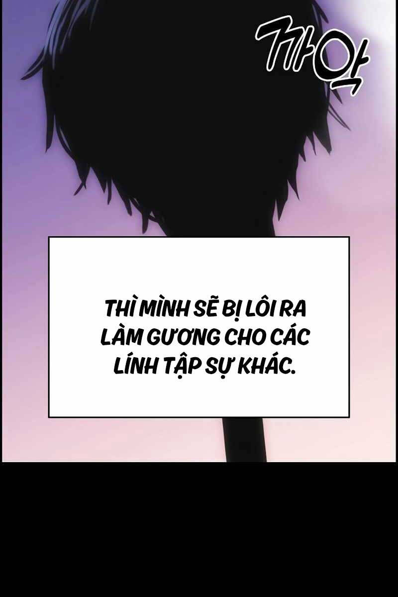 Bản Năng Hồi Quy Của Chó Săn Chapter 4 - Trang 21