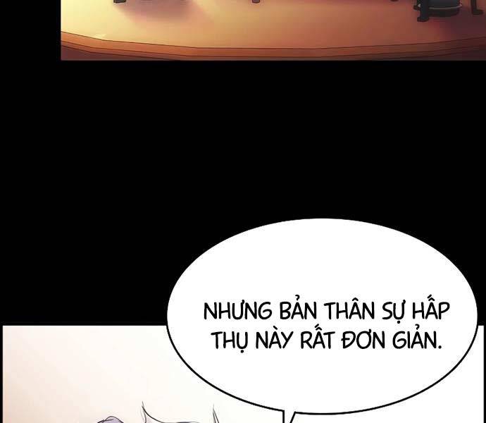 Bản Năng Hồi Quy Của Chó Săn Chapter 18 - Trang 66