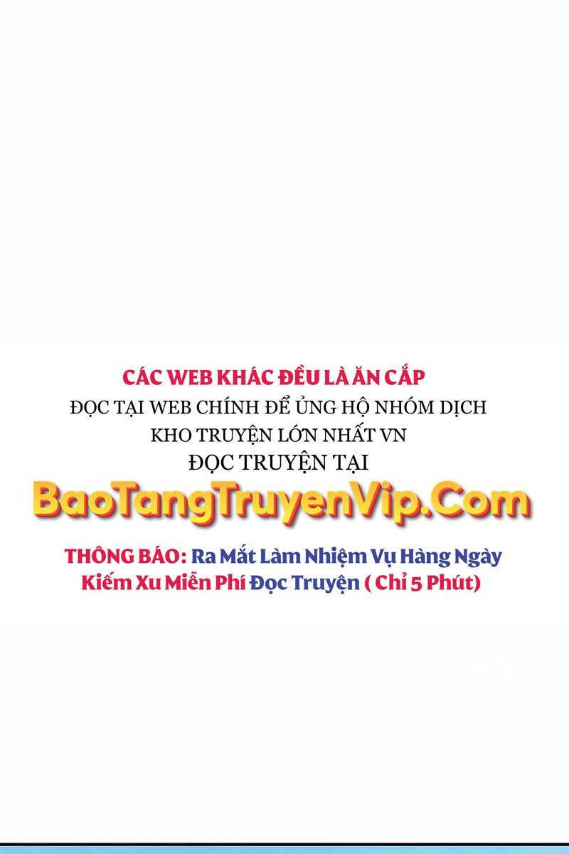 Bản Năng Hồi Quy Của Chó Săn Chapter 11 - Trang 1