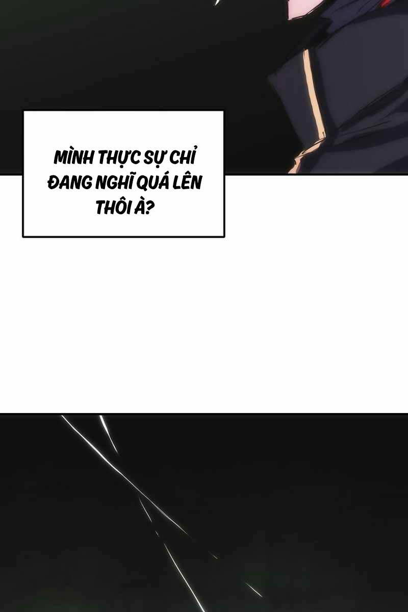 Bản Năng Hồi Quy Của Chó Săn Chapter 11 - Trang 19