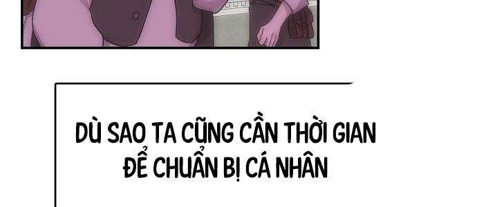 Bản Năng Hồi Quy Của Chó Săn Chapter 42 - Trang 16