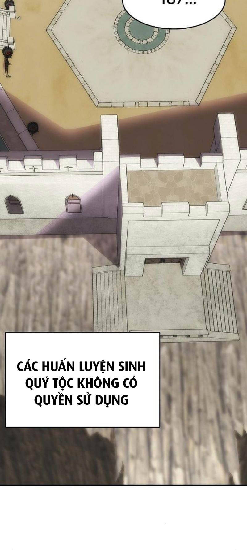 Bản Năng Hồi Quy Của Chó Săn Chapter 29 - Trang 15