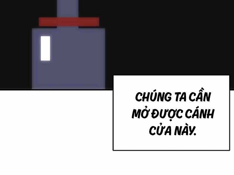 Bản Năng Hồi Quy Của Chó Săn Chapter 9 - Trang 50