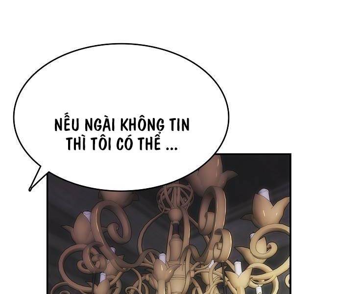 Bản Năng Hồi Quy Của Chó Săn Chapter 28 - Trang 40