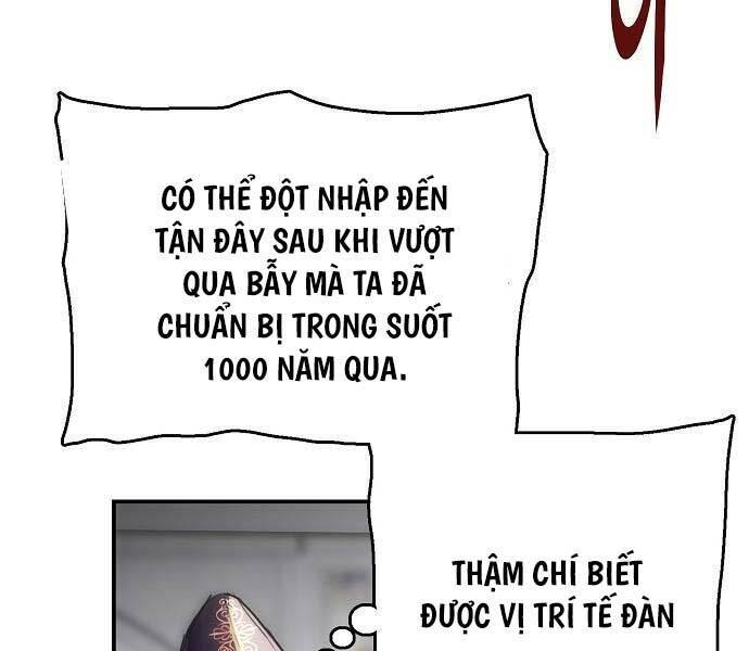 Bản Năng Hồi Quy Của Chó Săn Chapter 23 - Trang 53