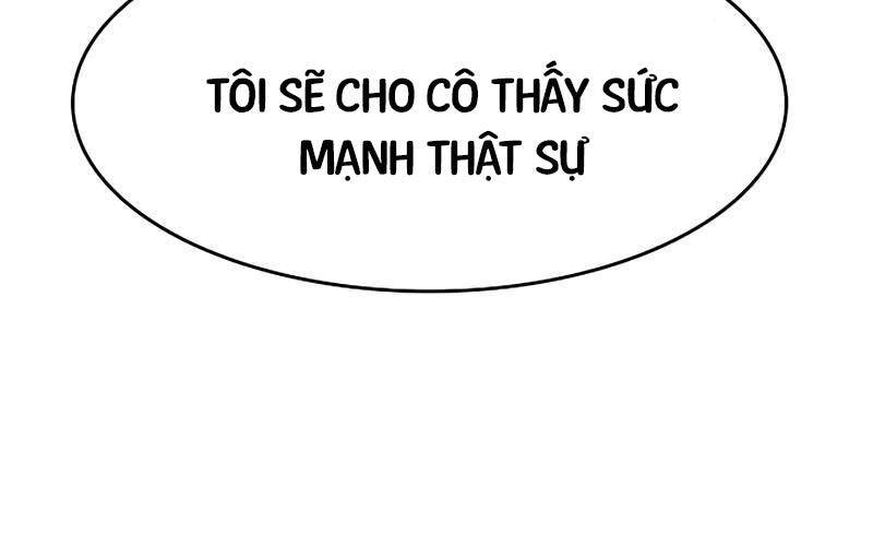 Bản Năng Hồi Quy Của Chó Săn Chapter 40 - Trang 81