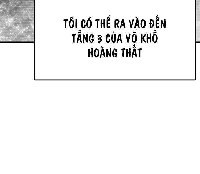 Bản Năng Hồi Quy Của Chó Săn Chapter 28 - Trang 69