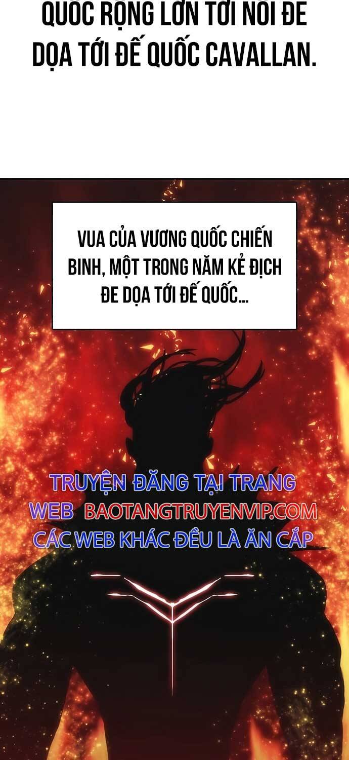 Bản Năng Hồi Quy Của Chó Săn Chapter 46 - Trang 1