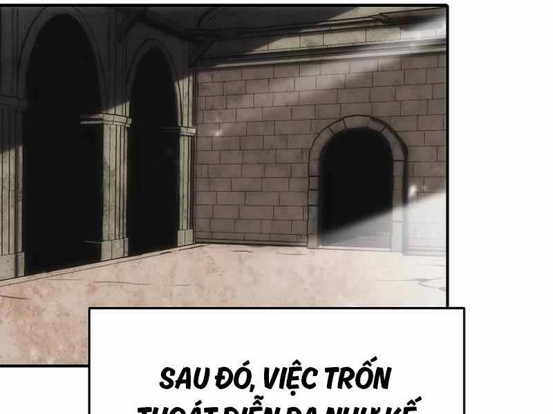 Bản Năng Hồi Quy Của Chó Săn Chapter 9 - Trang 122