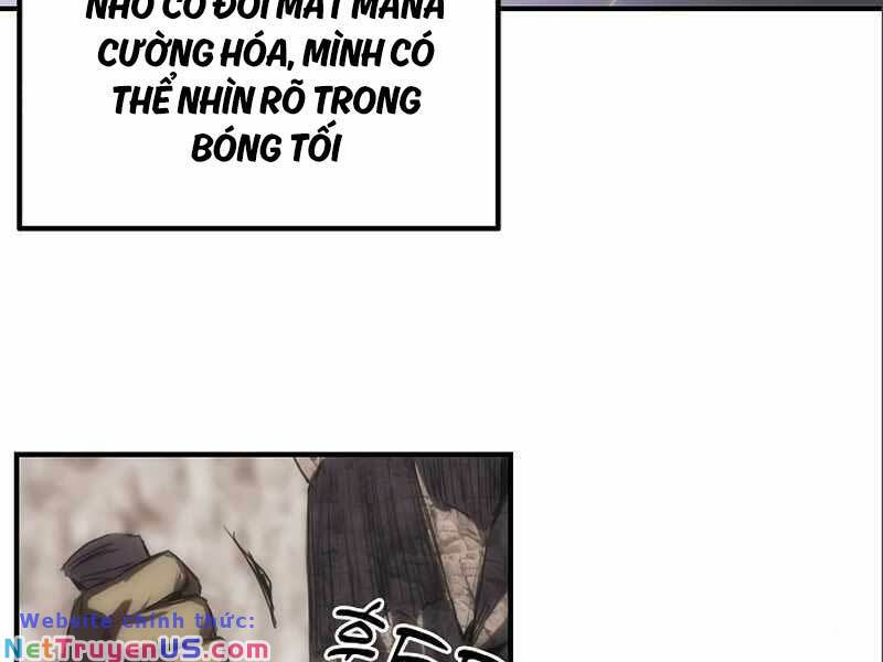 Bản Năng Hồi Quy Của Chó Săn Chapter 6 - Trang 14