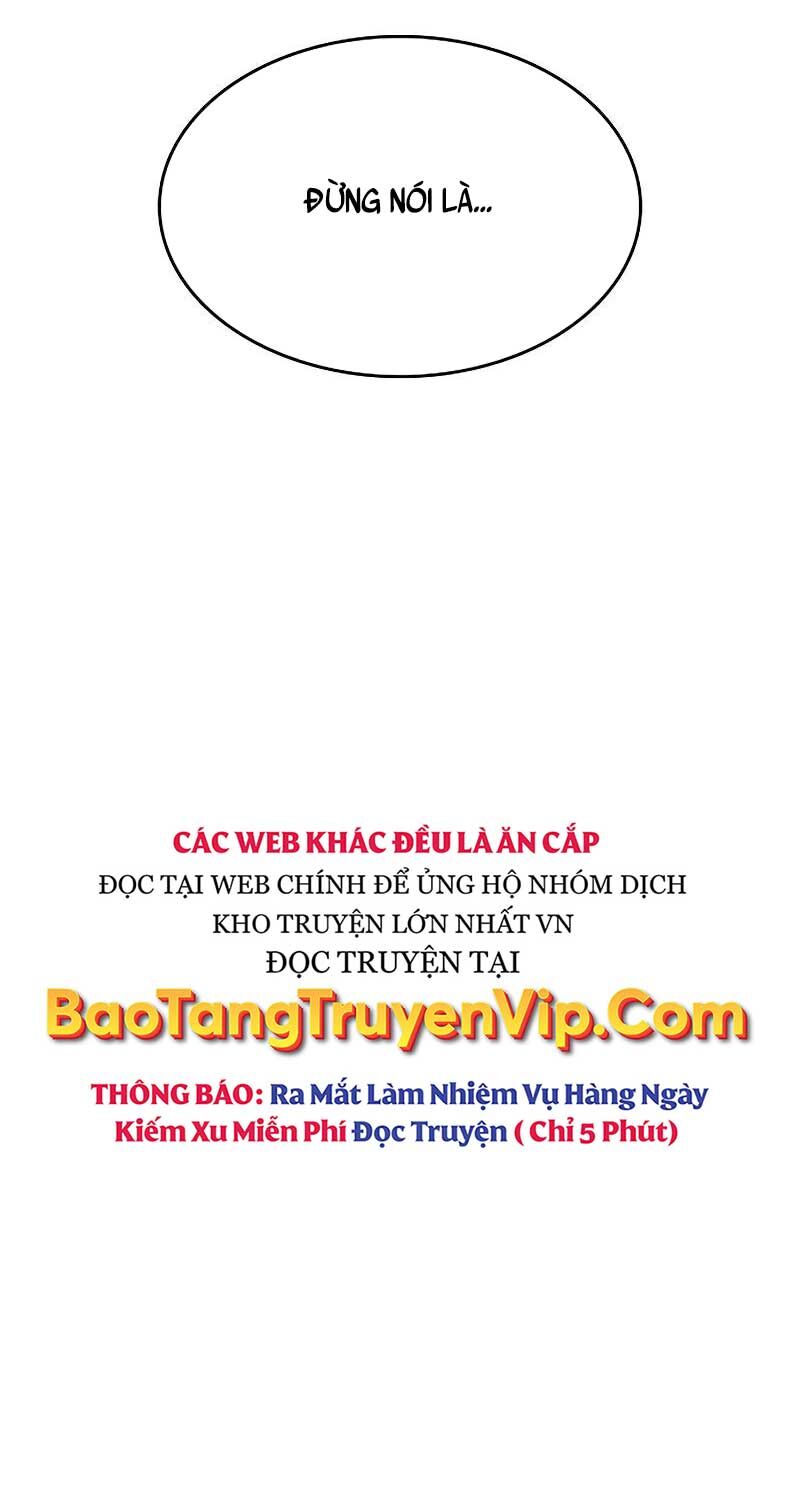 Bản Năng Hồi Quy Của Chó Săn Chapter 48 - Trang 84