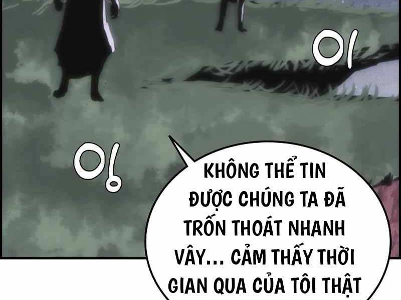 Bản Năng Hồi Quy Của Chó Săn Chapter 9 - Trang 143