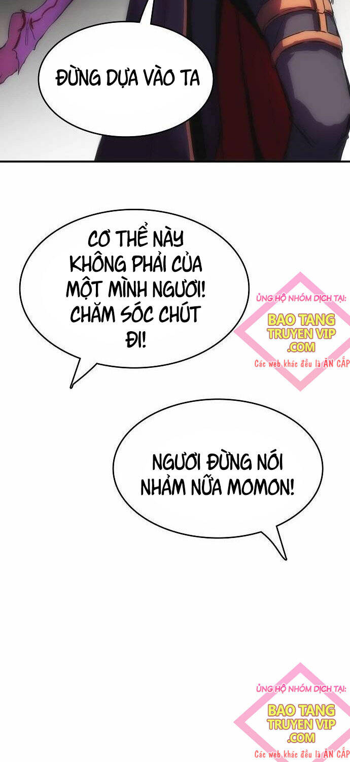 Bản Năng Hồi Quy Của Chó Săn Chapter 41 - Trang 55