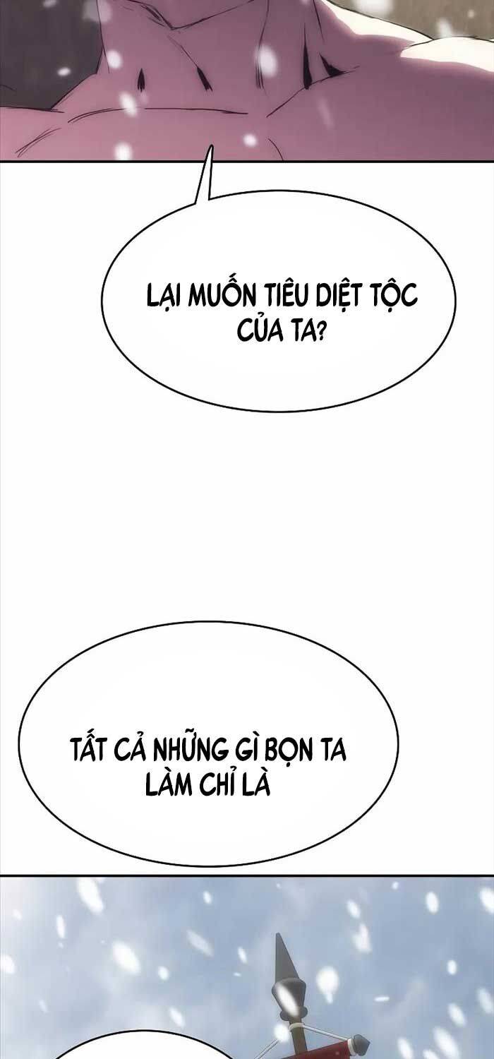 Bản Năng Hồi Quy Của Chó Săn Chapter 49 - Trang 50