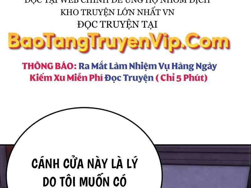 Bản Năng Hồi Quy Của Chó Săn Chapter 9 - Trang 41