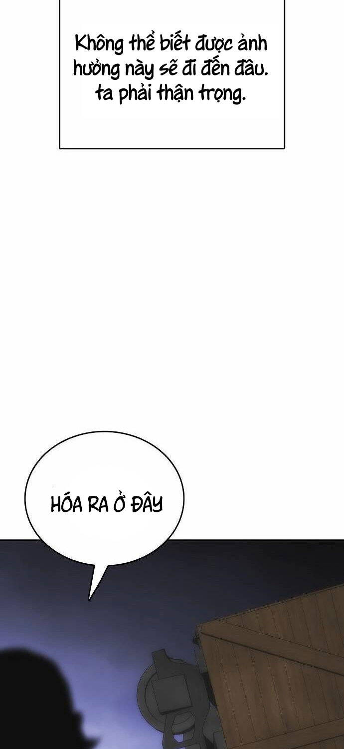 Bản Năng Hồi Quy Của Chó Săn Chapter 41 - Trang 62