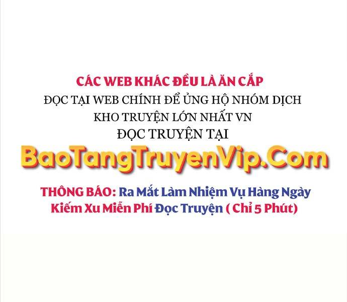 Bản Năng Hồi Quy Của Chó Săn Chapter 18 - Trang 12