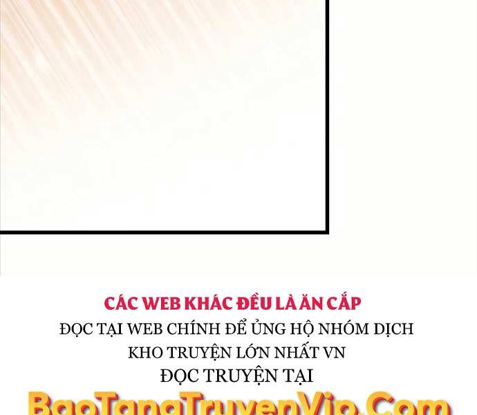 Bản Năng Hồi Quy Của Chó Săn Chapter 18 - Trang 39