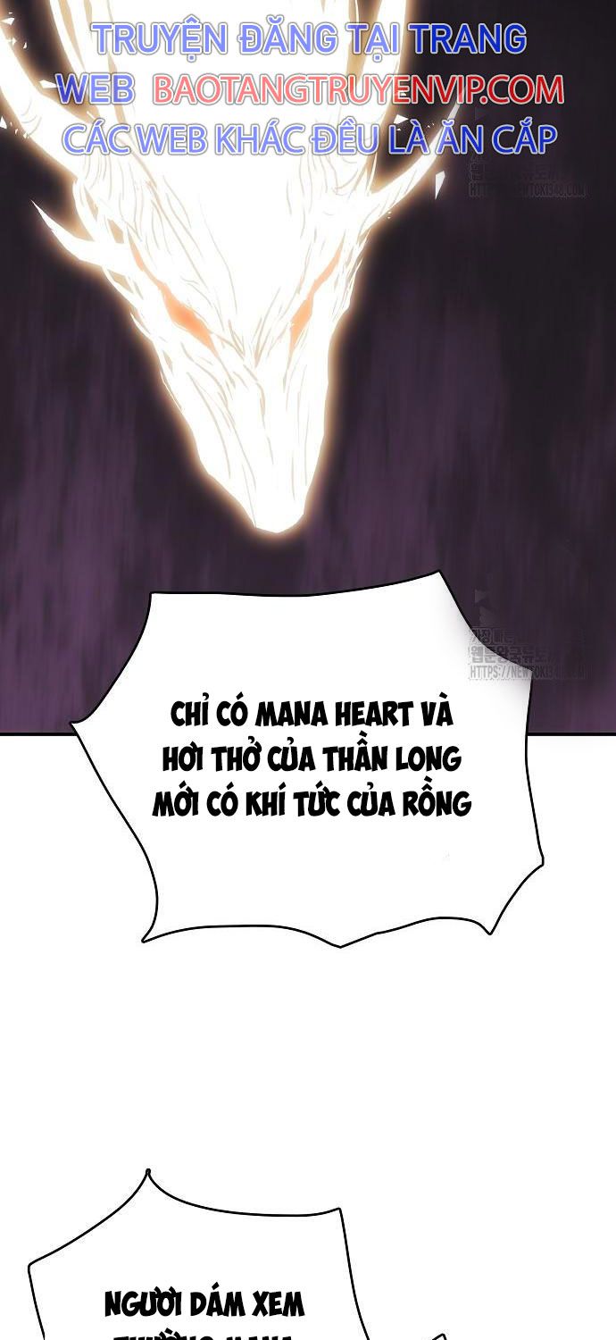 Bản Năng Hồi Quy Của Chó Săn Chapter 42 - Trang 27